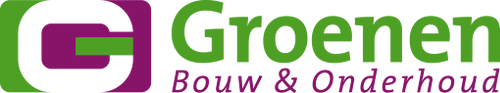 Groenen Bouw en Onderhoud